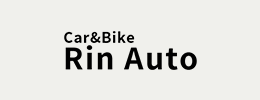 Car＆Bike Rin Auto